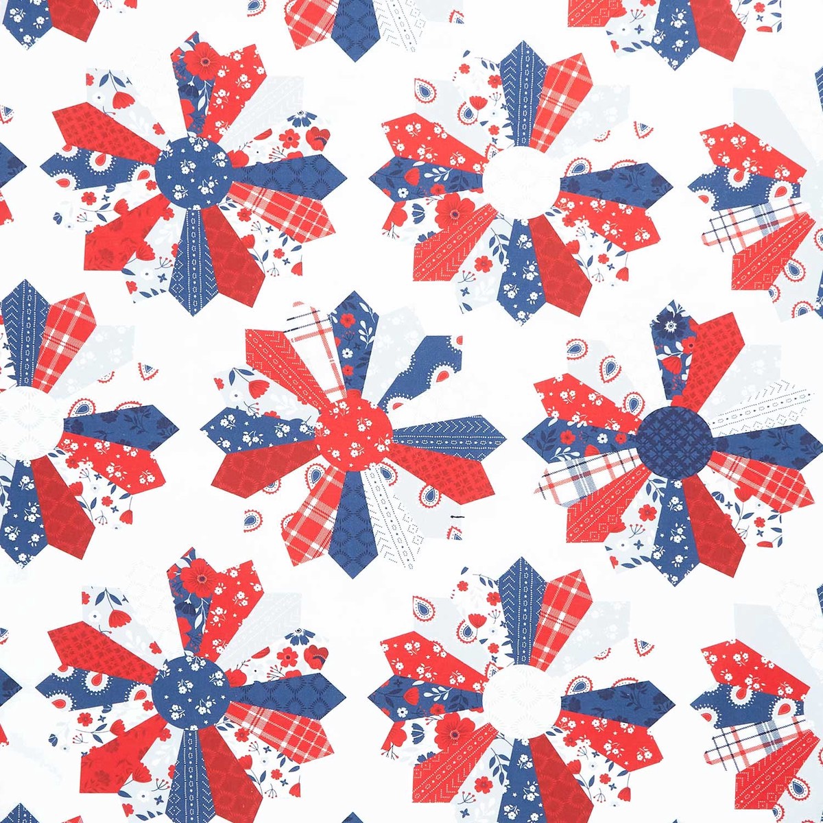 designer-wideback-american-beauty-dresden-white-108-wide-backing