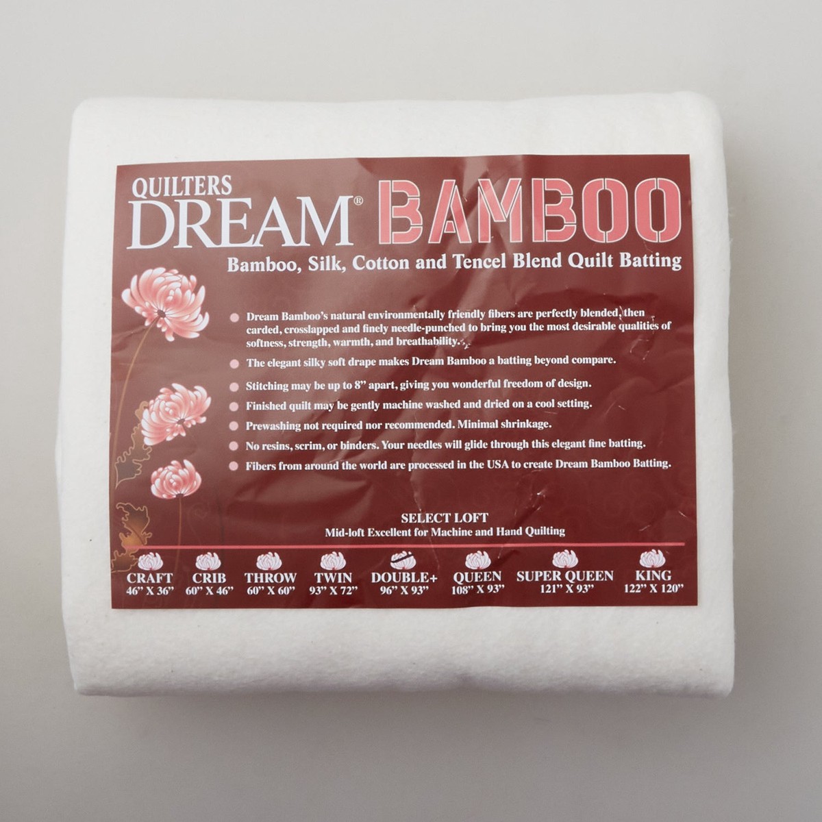 dream-bamboo-batting-double