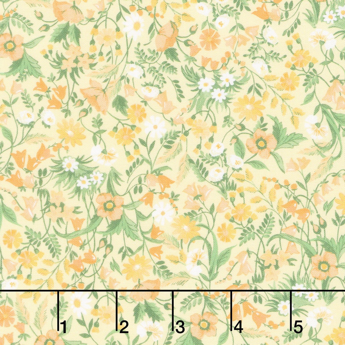 fabric-market-packed-mixed-florals-summertime-yardage
