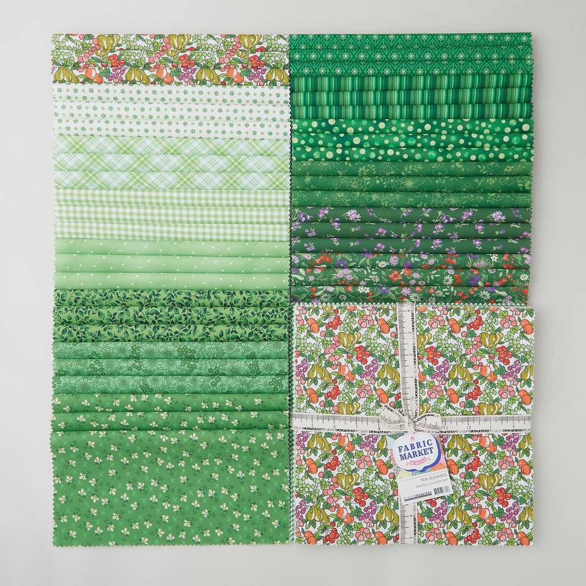 fabric-market-peapod-ten-squares