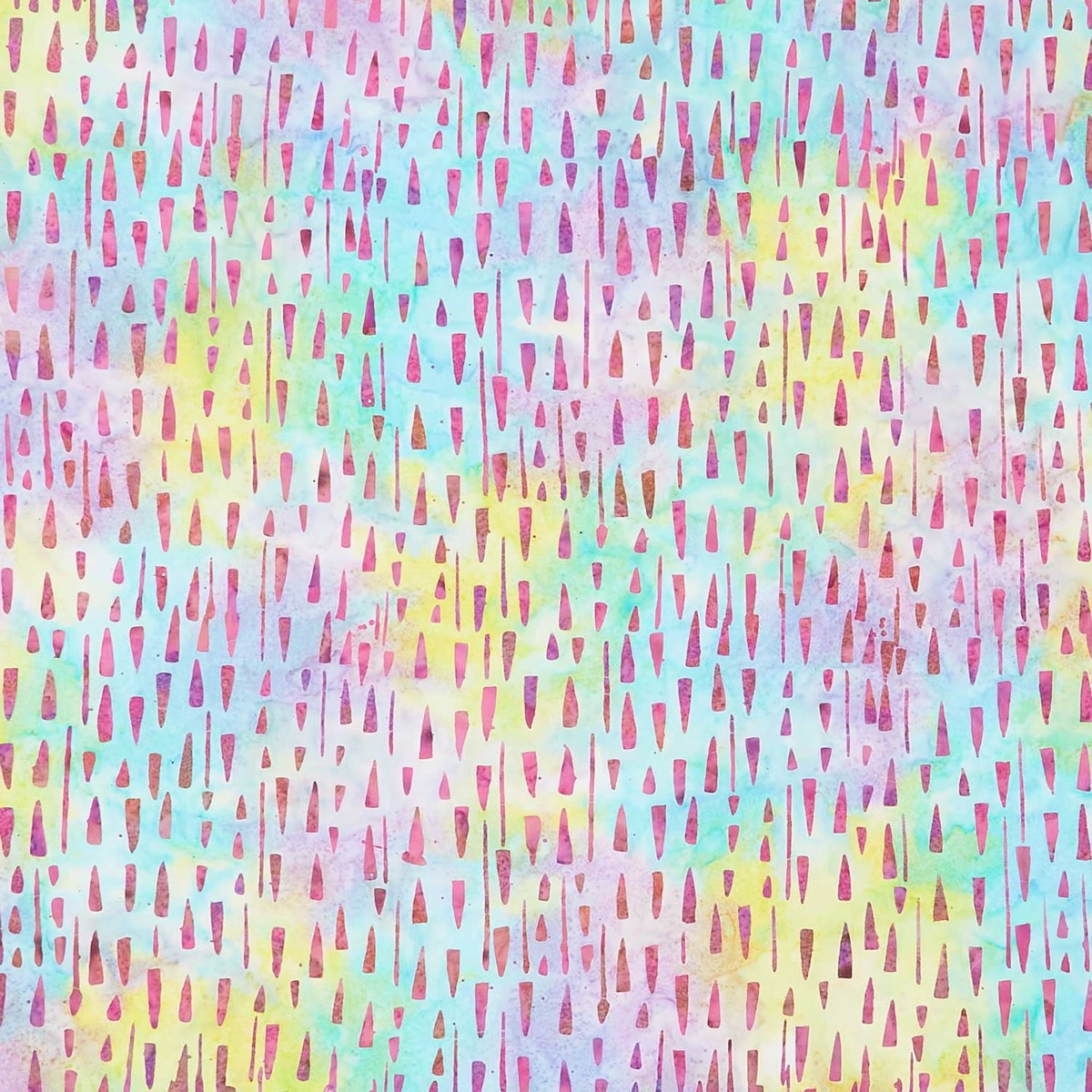 fairy-floss-batiks-woodblock-chips-multi-yardage