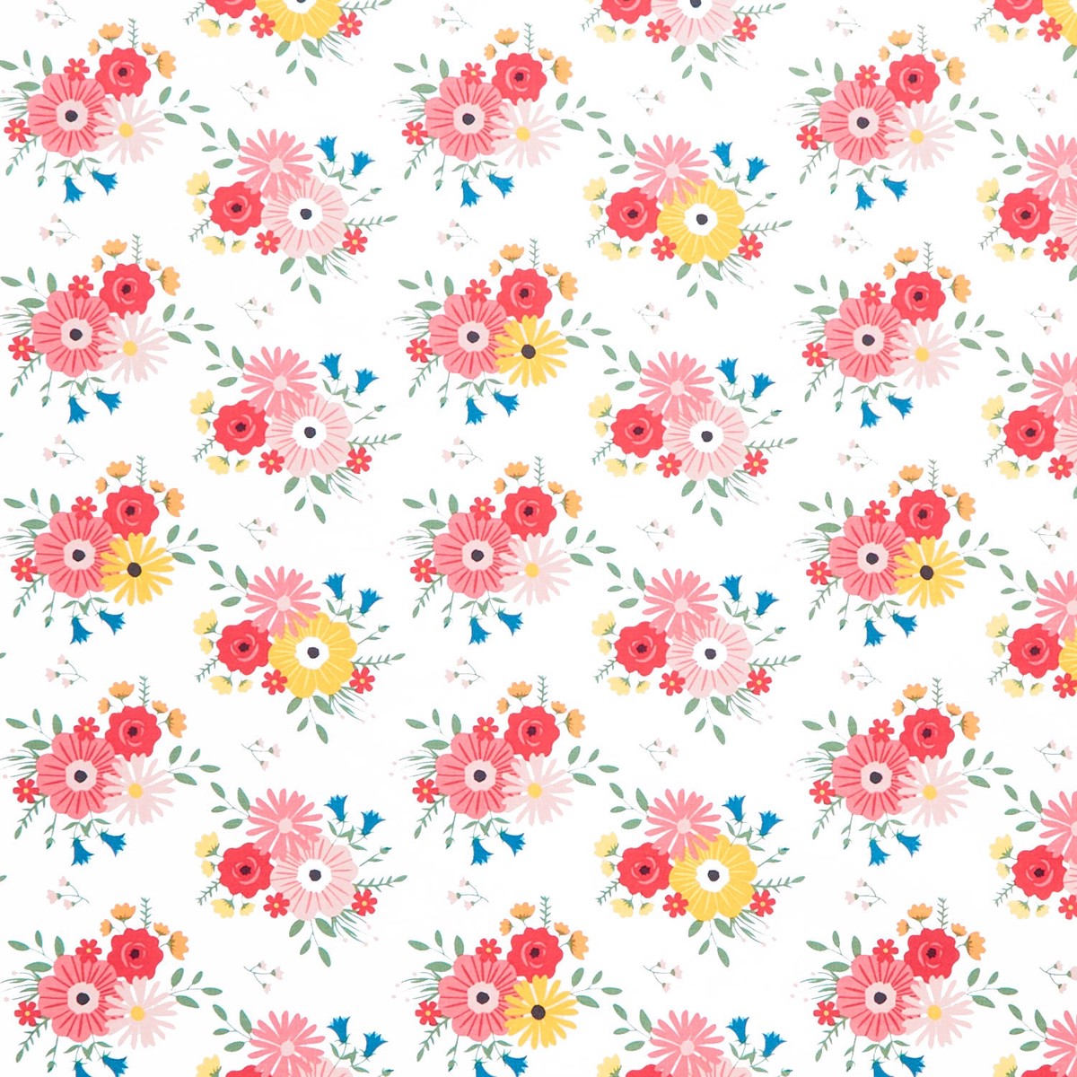 gone-glamping-bouquets-white-yardage