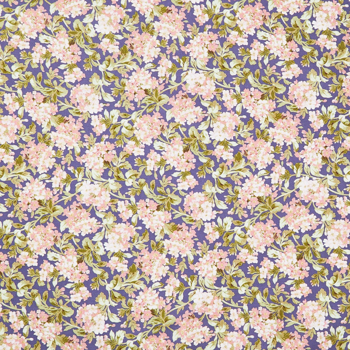 grand-entrance-traveling-phlox-dark-purple-metallic-yardage