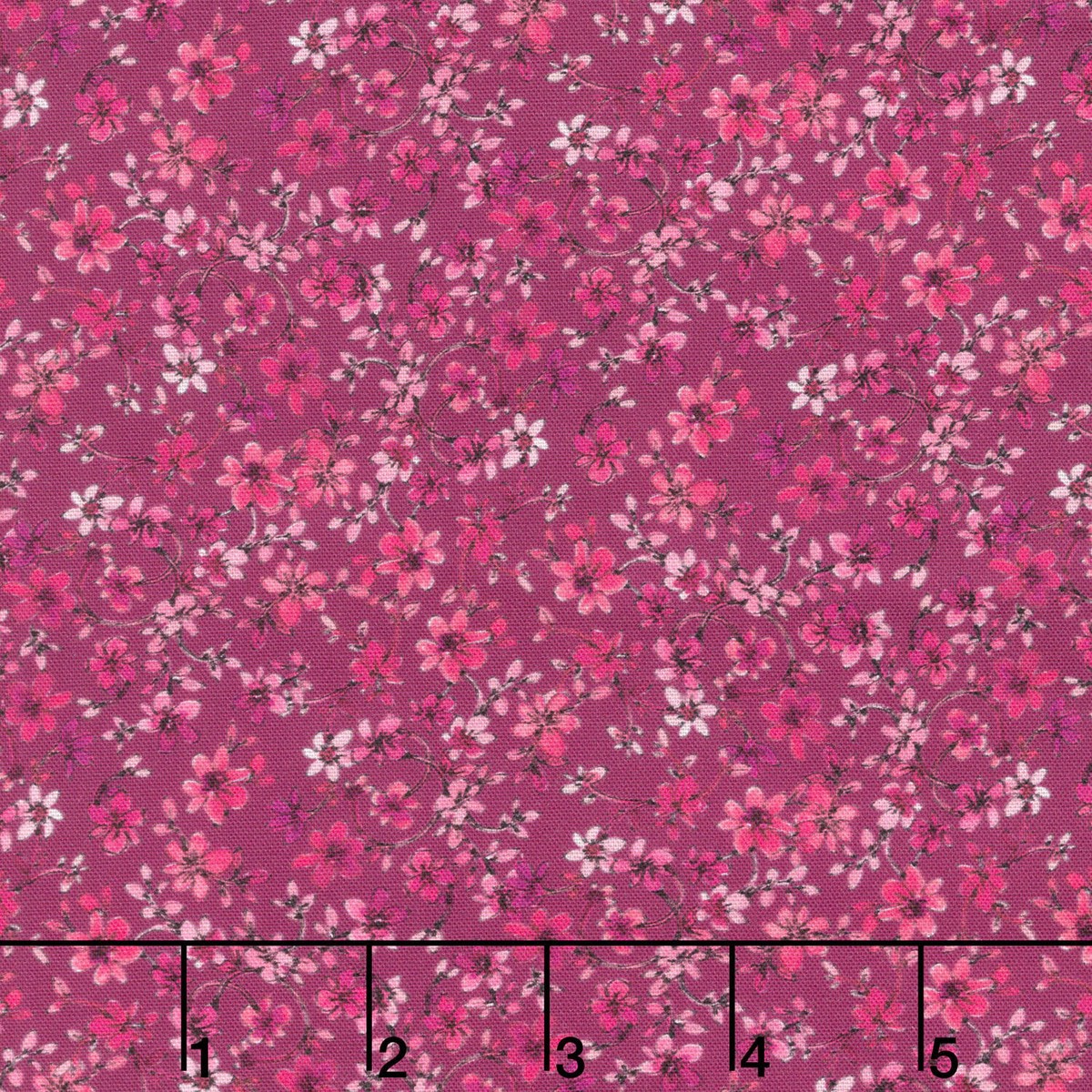 growing-in-color-tonal-floral-plum-yardage