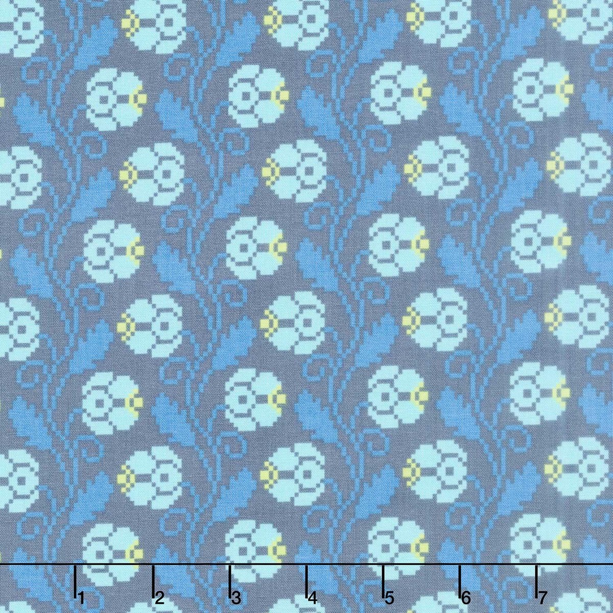 heiress-curled-vine-dusk-yardage