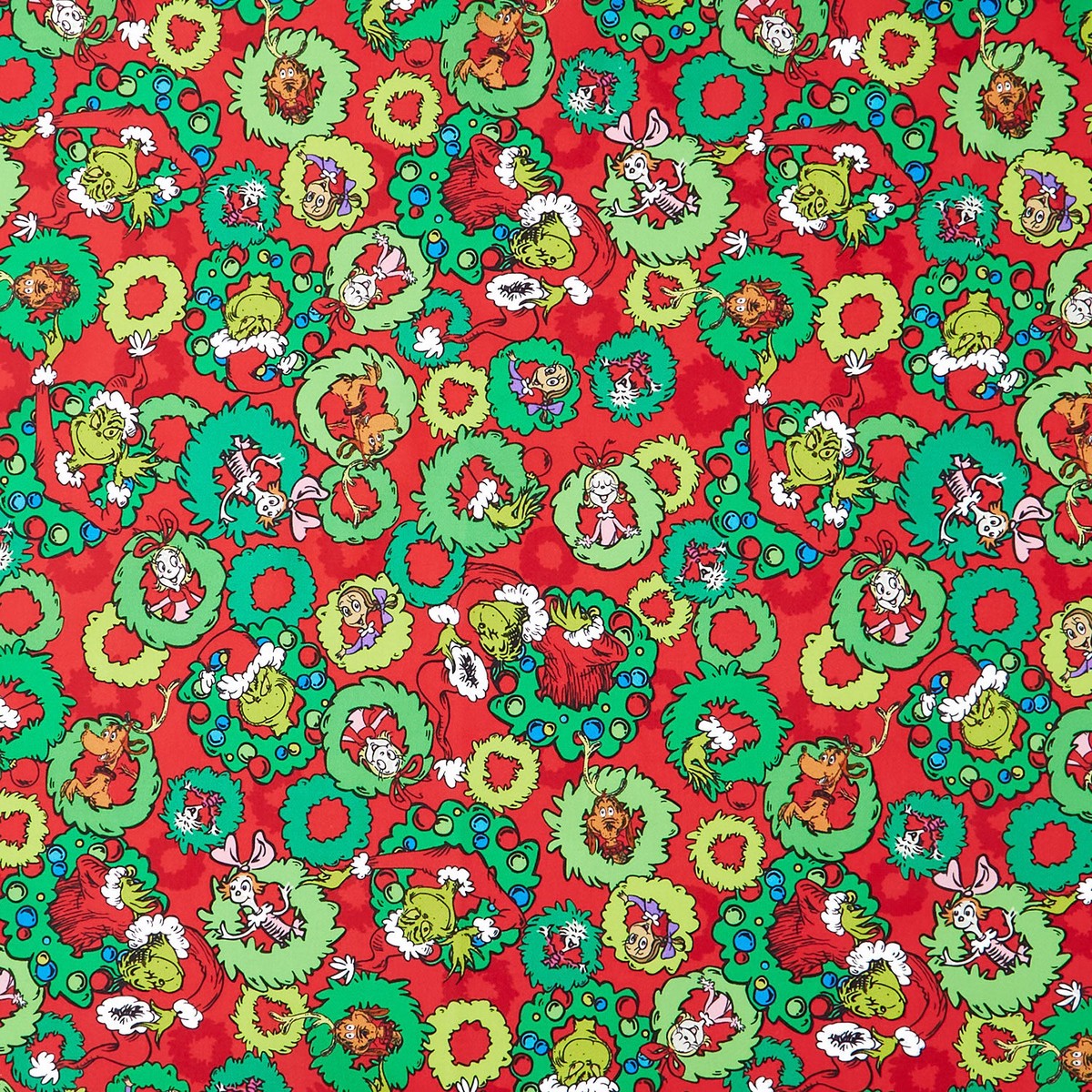 how-the-grinch-stole-christmas-wreaths-holiday-yardage