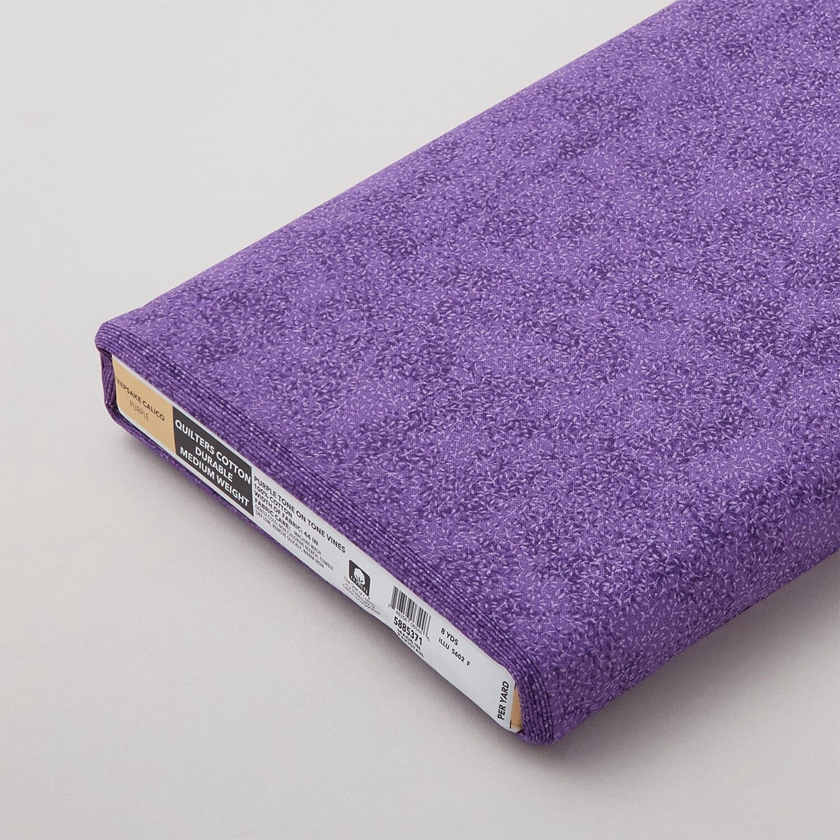illusions-collection-ditsy-on-texture-purple-8-yard-bolt