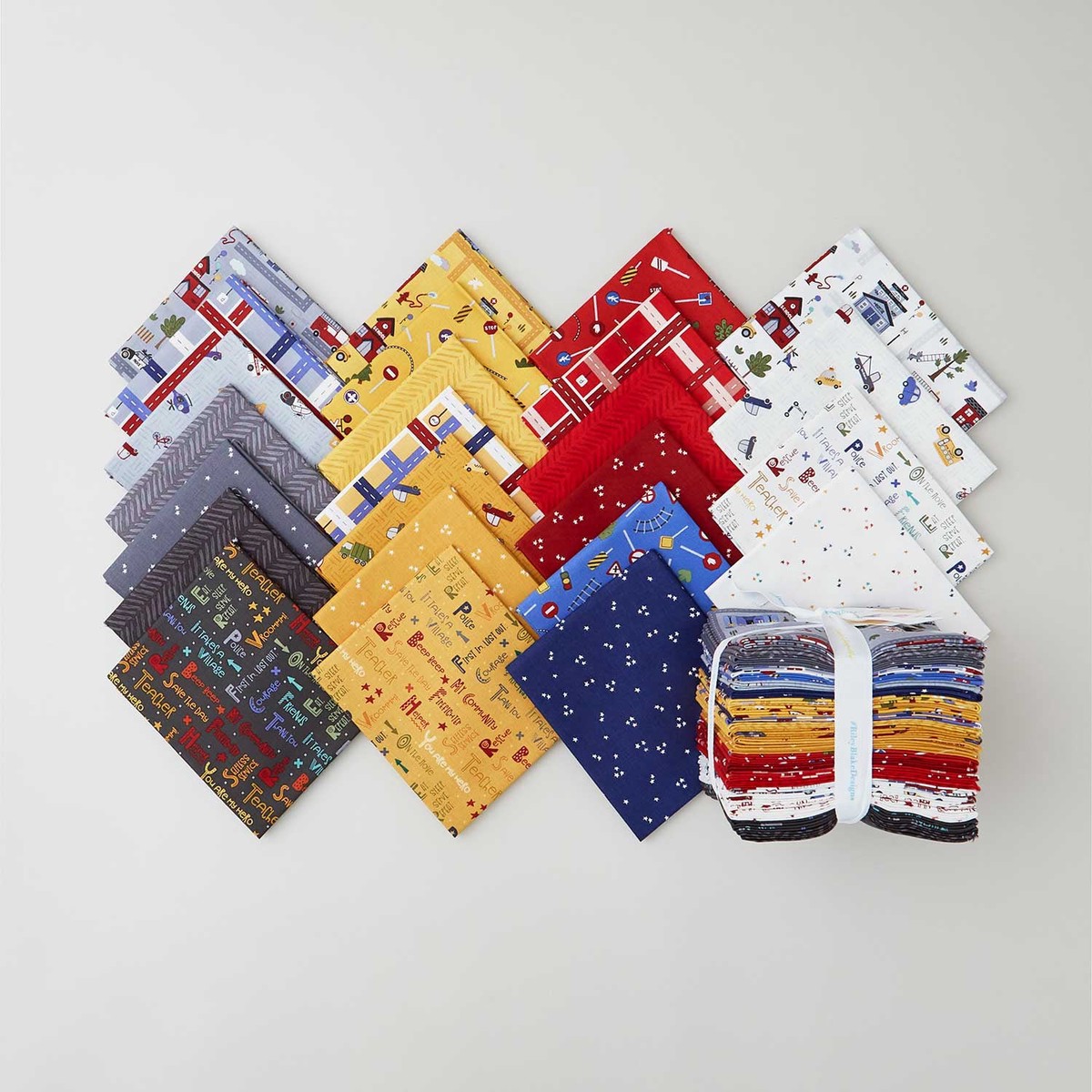 it-takes-a-village-fat-quarter-bundle