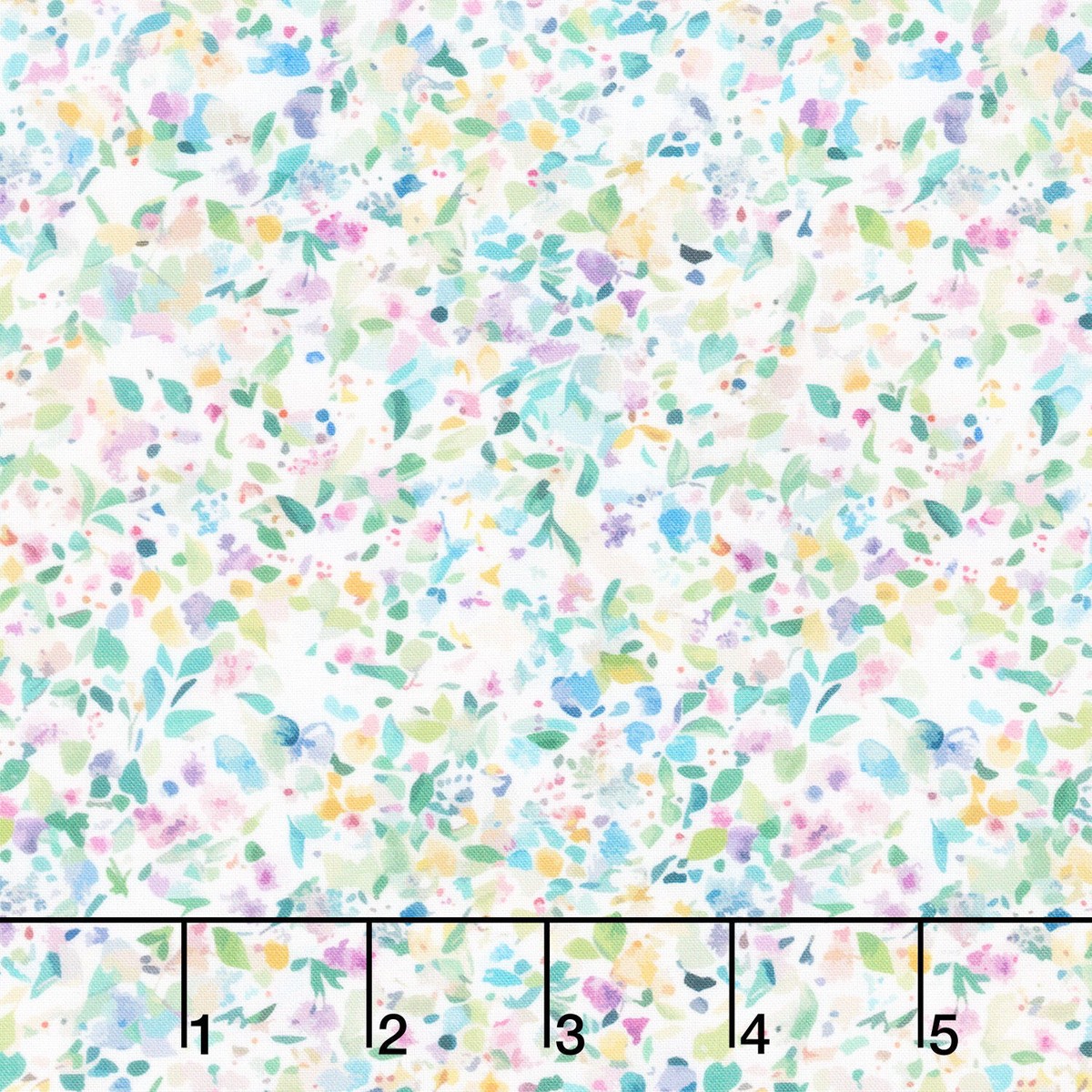 lovelies-phoebe-multi-yardage