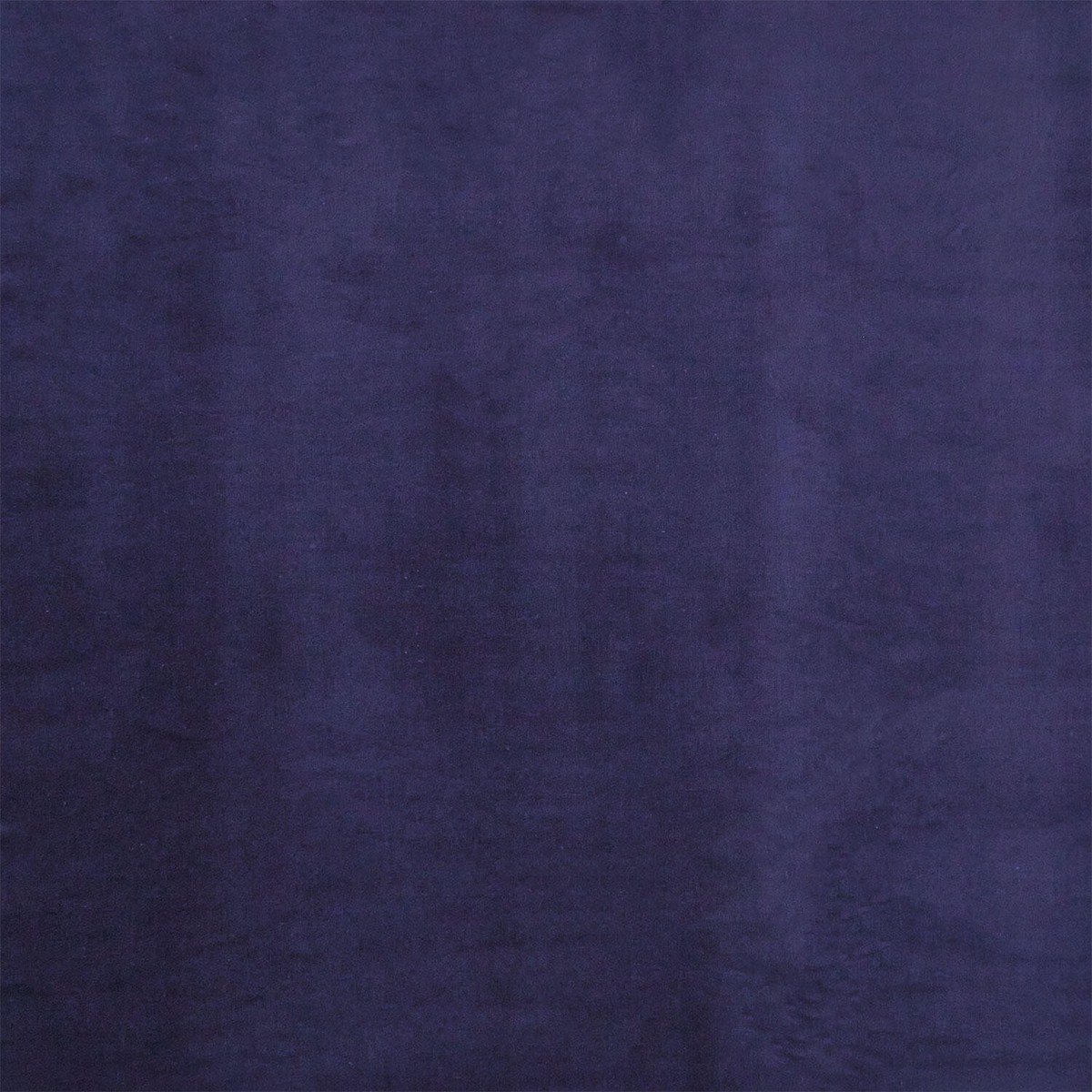 lush-velveteen-wide-solid-navy-yardage