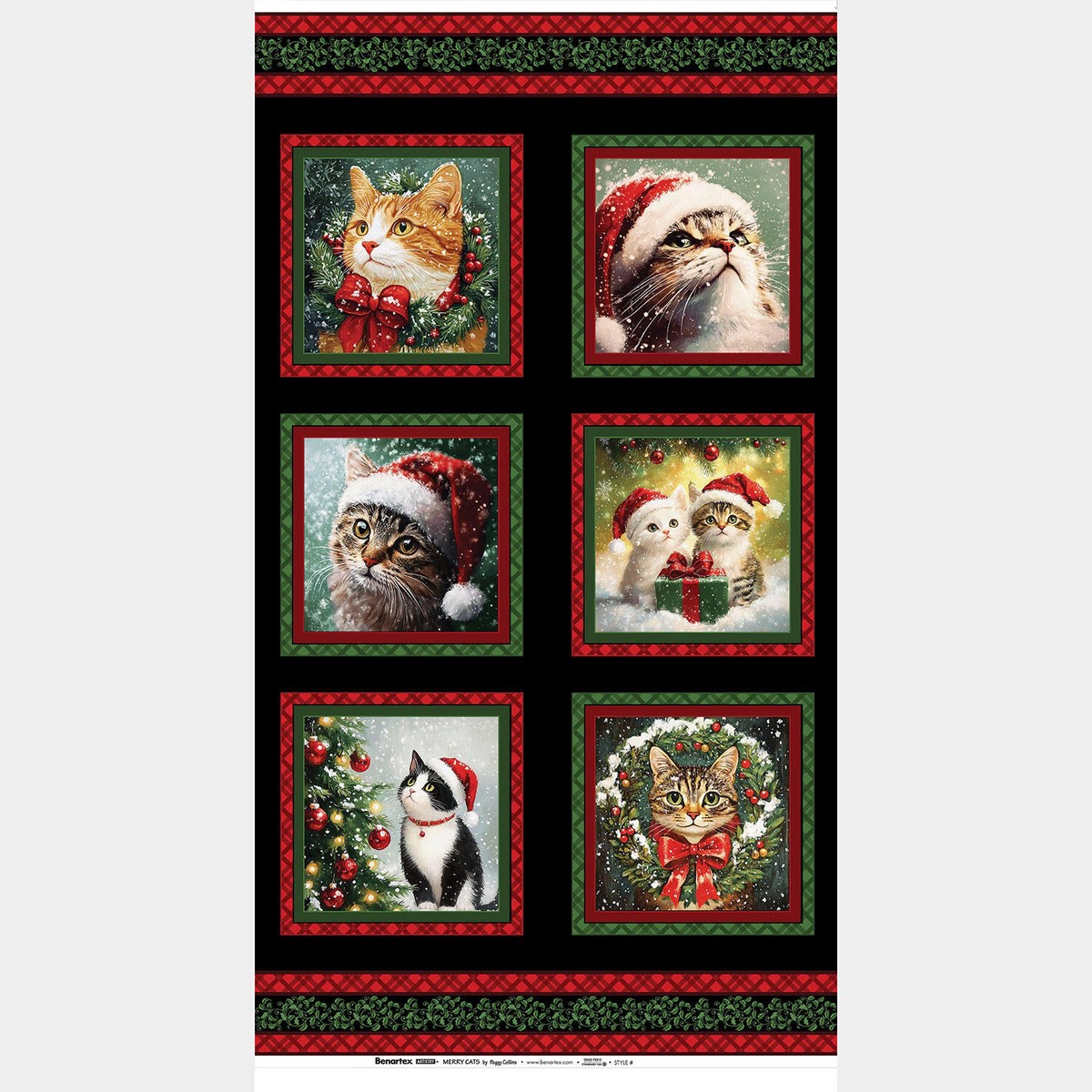 merry-cats-merry-cats-black-panel