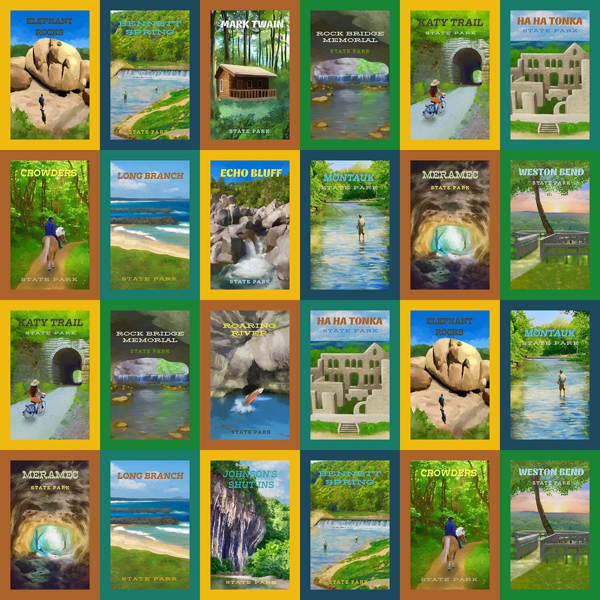 missouri-shop-hop-2025-parklands-multi-panel