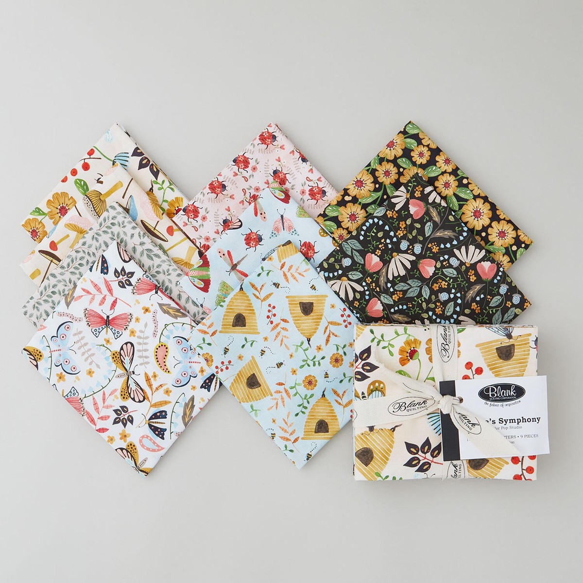 nature-s-symphony-fat-quarter-bundle