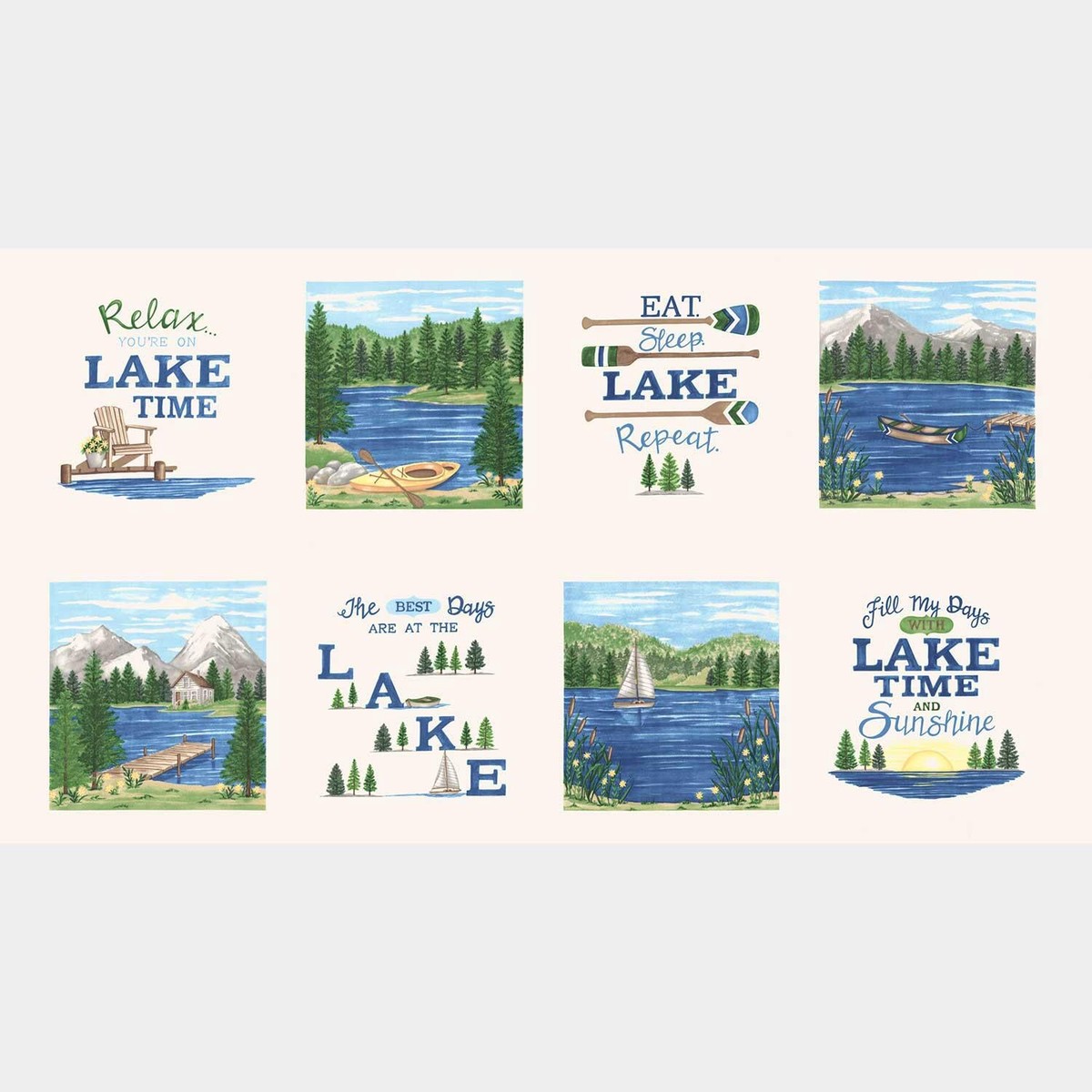 on-lake-time-on-lake-time-cloud-white-panel