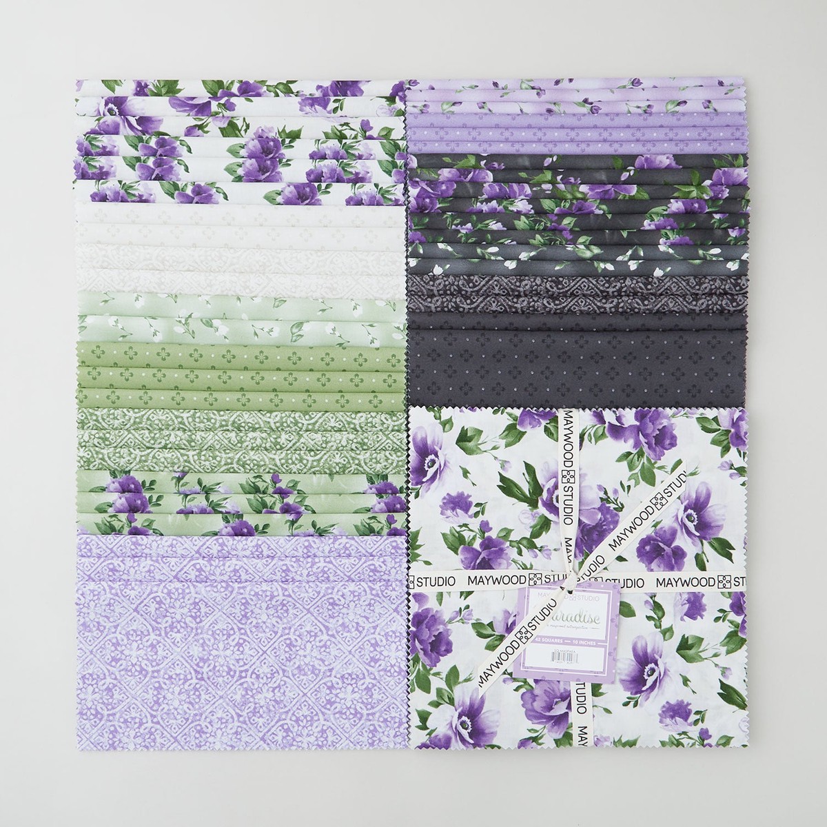 paradise-favorites-10-squares