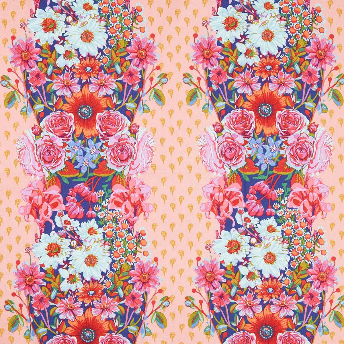 perennial-borders-beata-s-garden-candelight-yardage