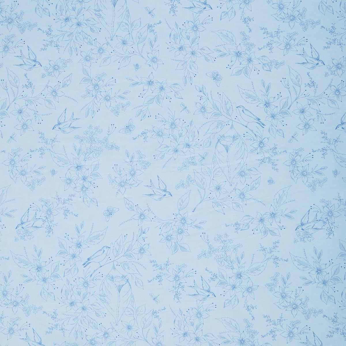 sewing-bird-floral-pacific-108-wide-backing