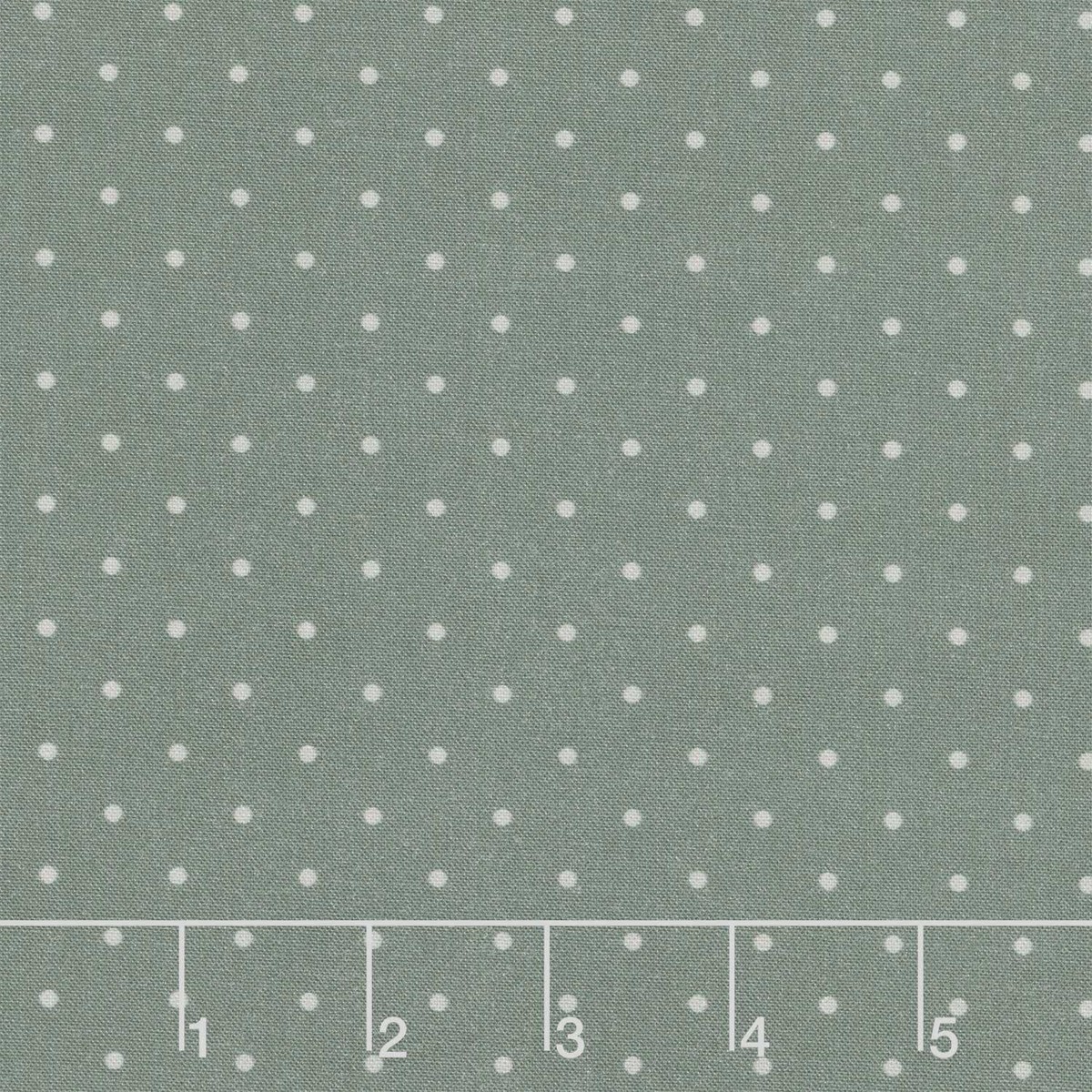 simply-spot-pewter-yardage