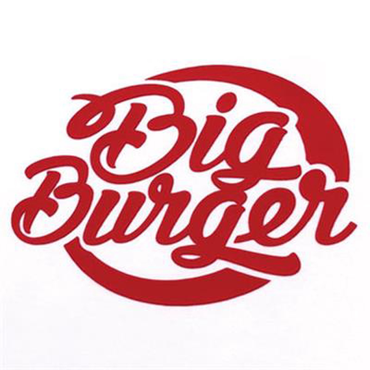 siser-brick-heat-transfer-vinyl