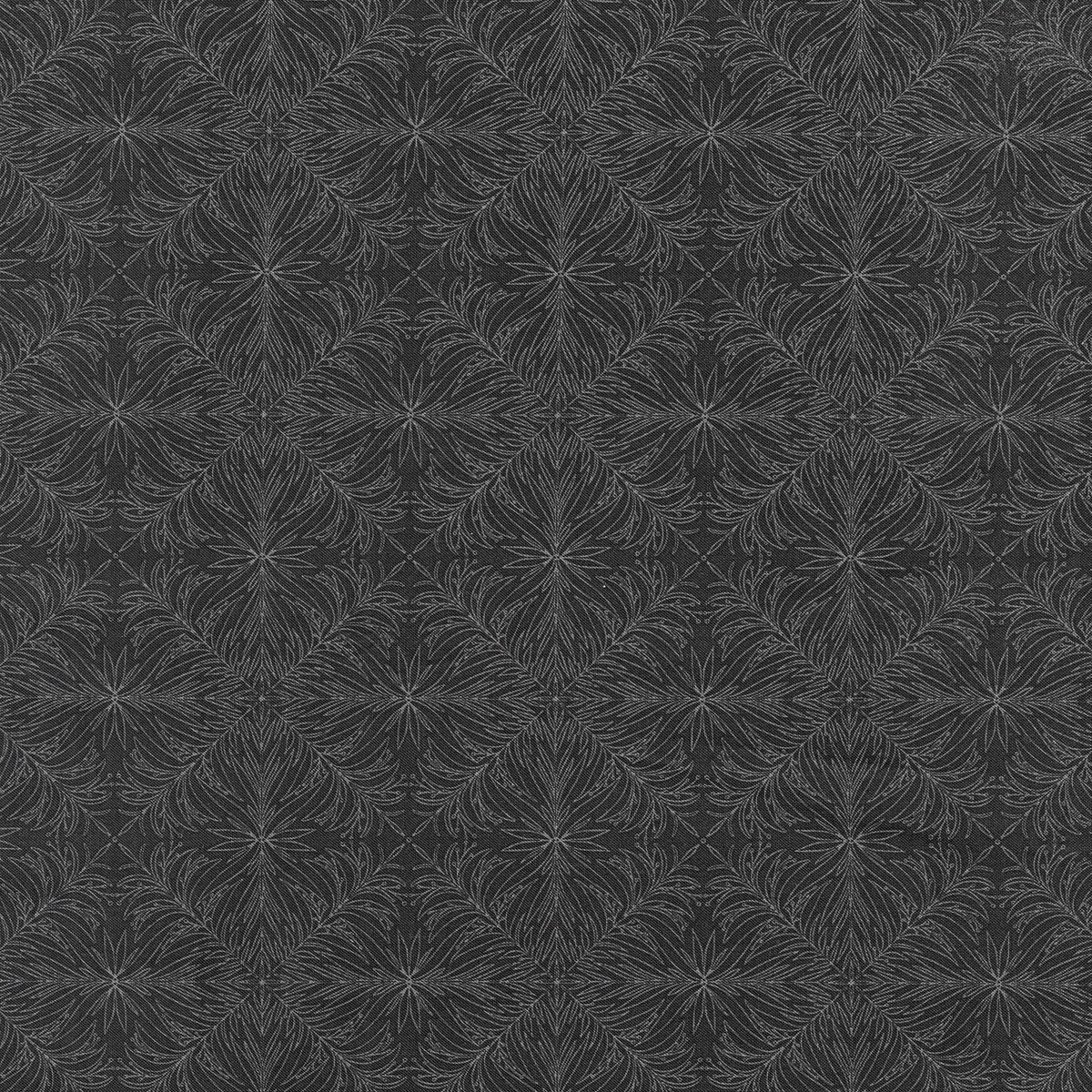 wanderlust-oak-trail-charcoal-yardage