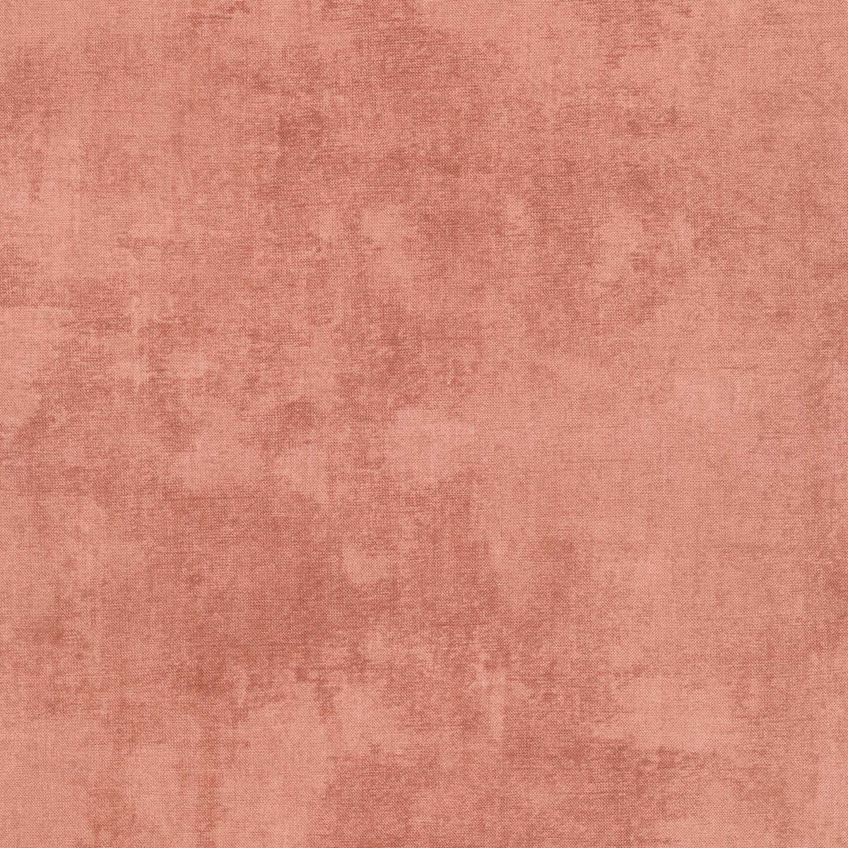 wilmington-essentials-dry-brush-terracotta-yardage