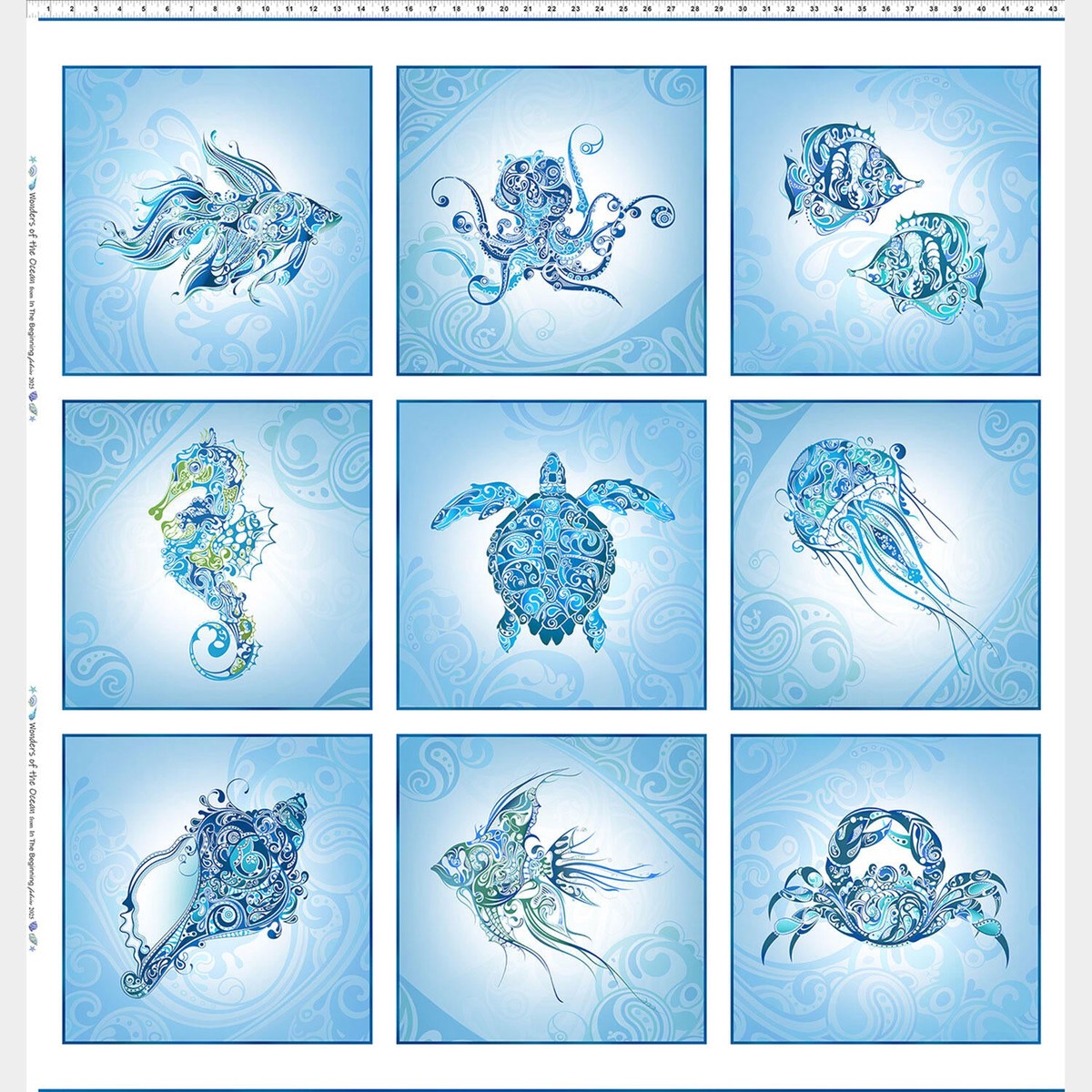 wonders-of-the-ocean-sealife-blue-panel