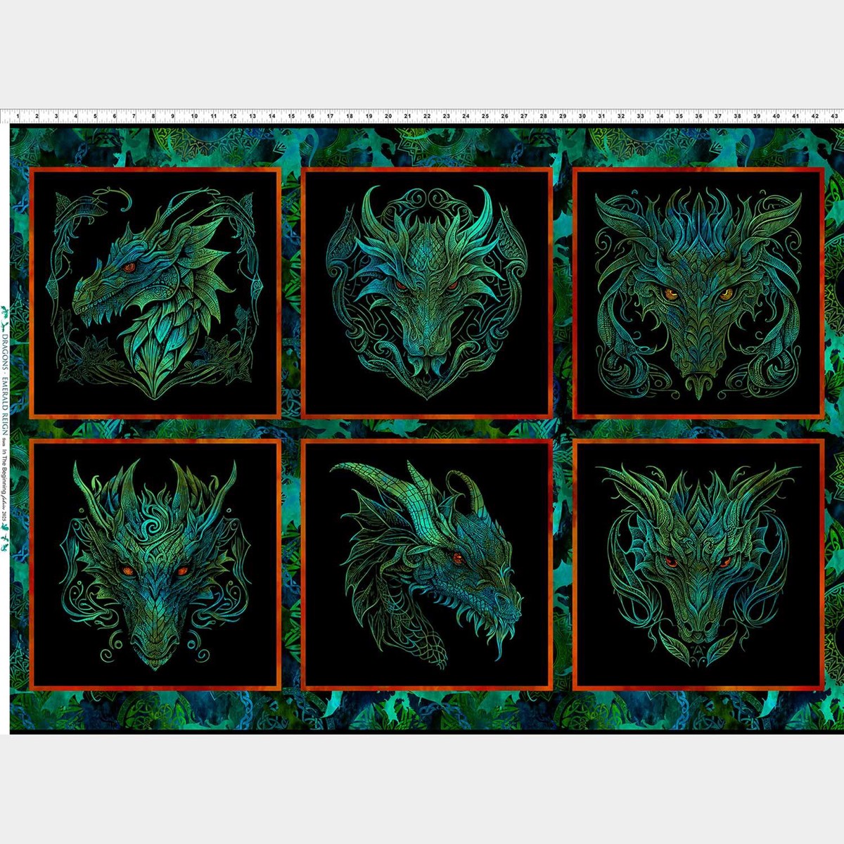 dragons-emerald-reign-dragon-block-multi-panel