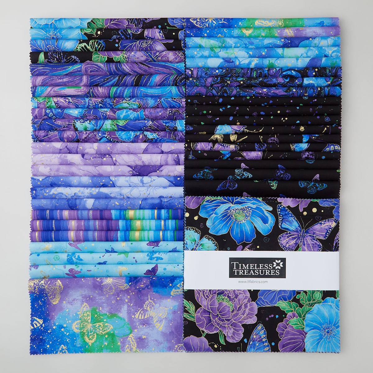evening-glow-metallic-10-squares
