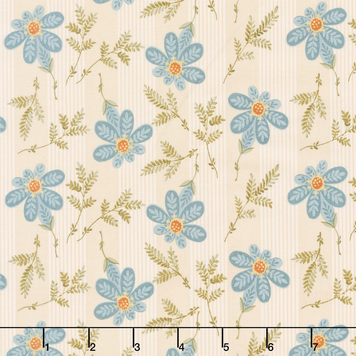 farmer-s-daughter-apron-strings-sandcastle-yardage