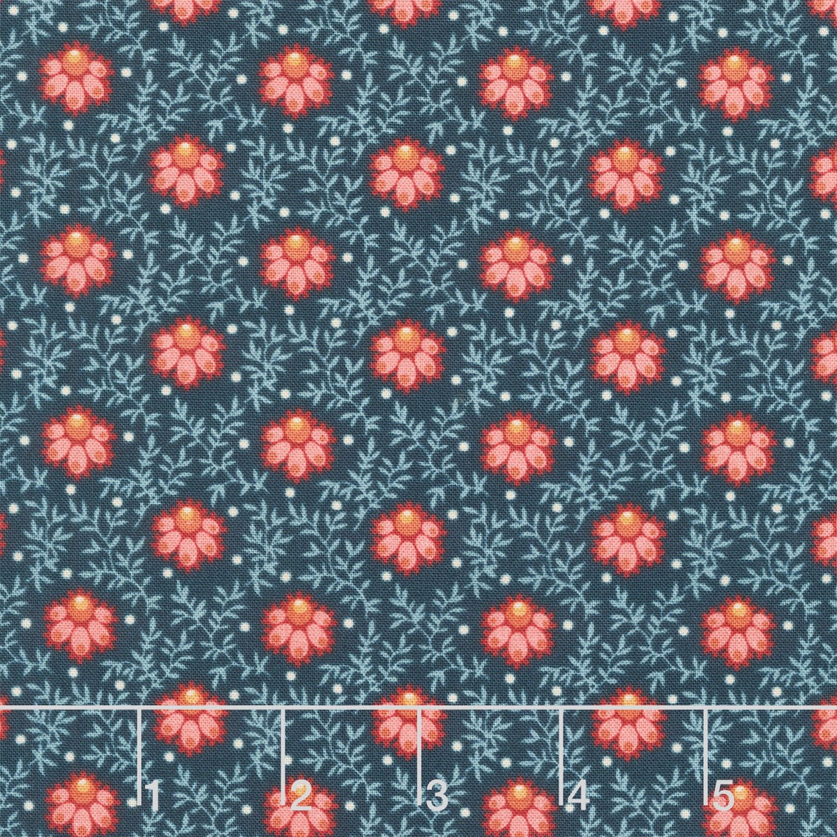 farmer-s-daughter-milkweed-ice-yardage