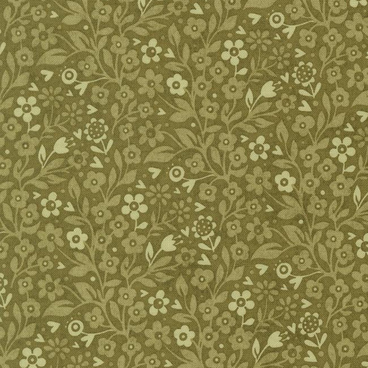 fieldrush-ivy-basil