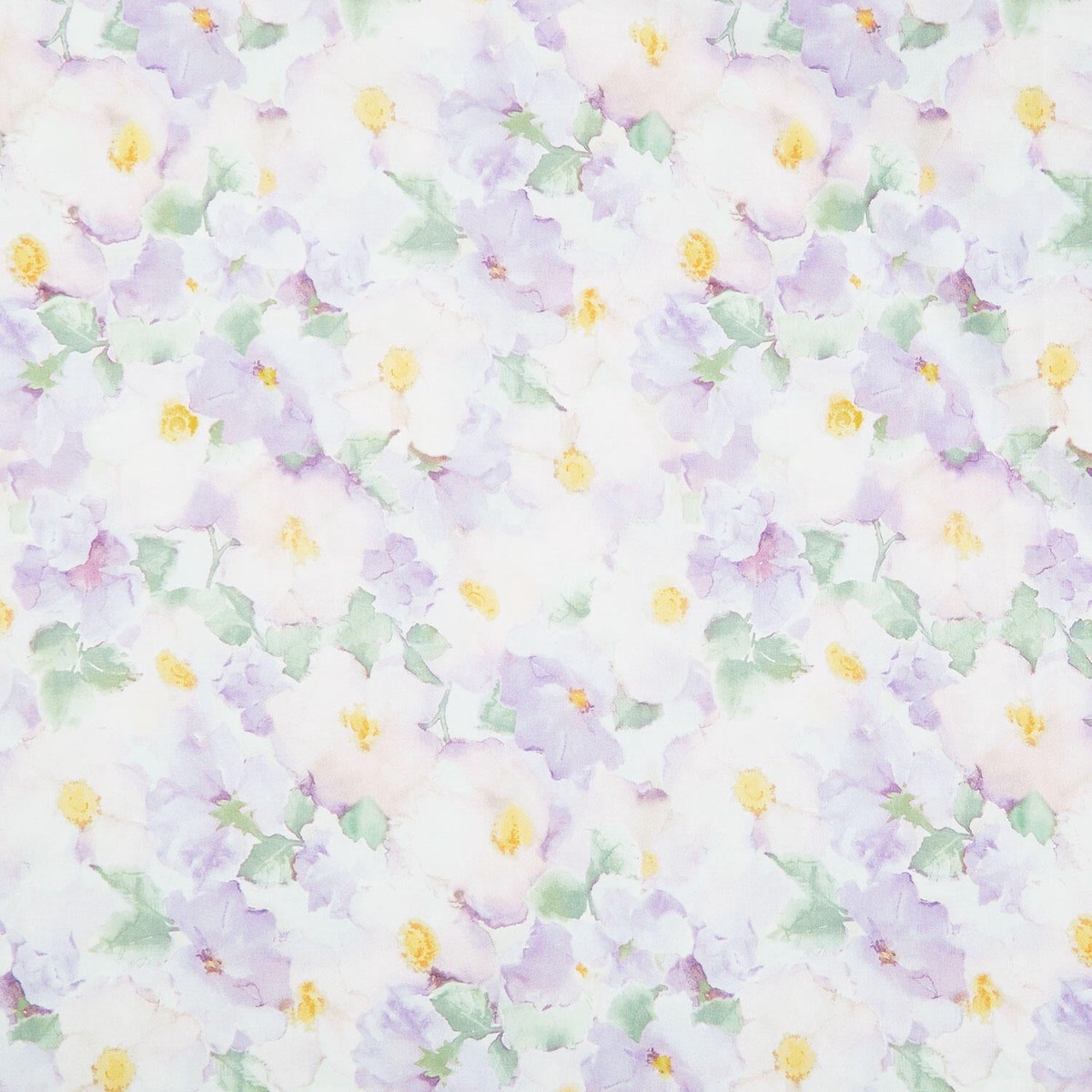 flower-wash-quilt-backs-violet-108-wide-backing