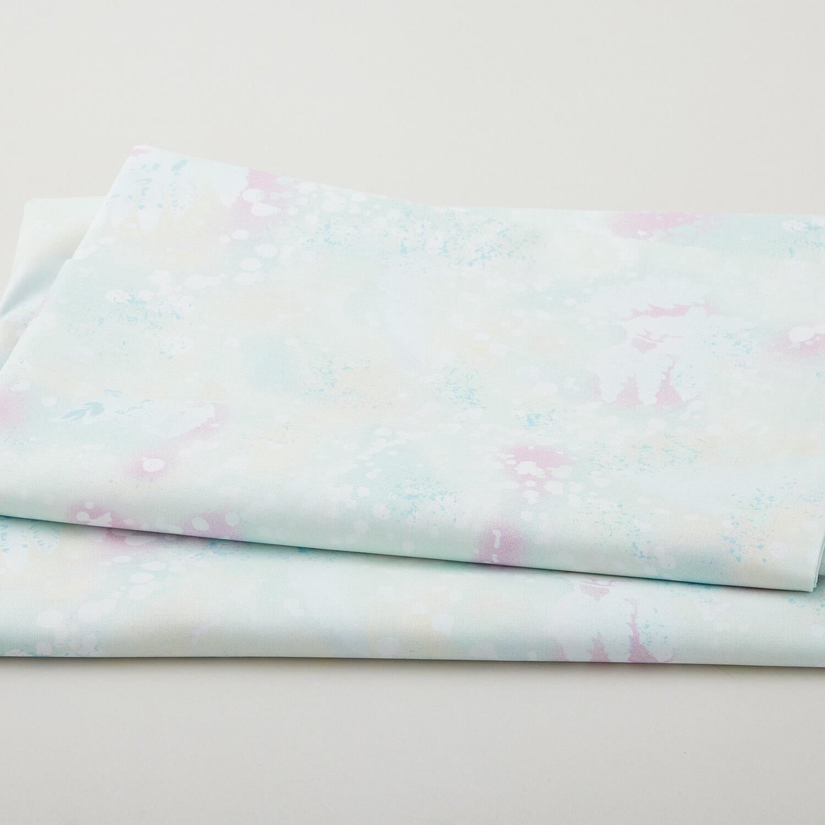 fossil-fern-108-wide-pastel-almond-3-yard-cut