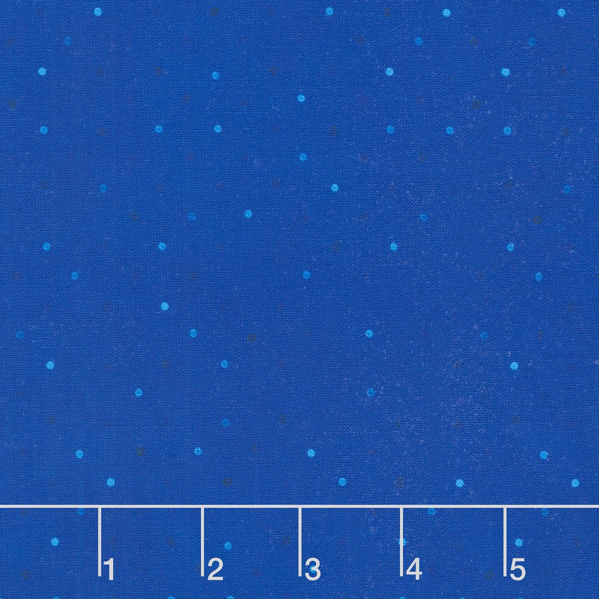 fundamentals-peppercorn-deep-royal-yardage