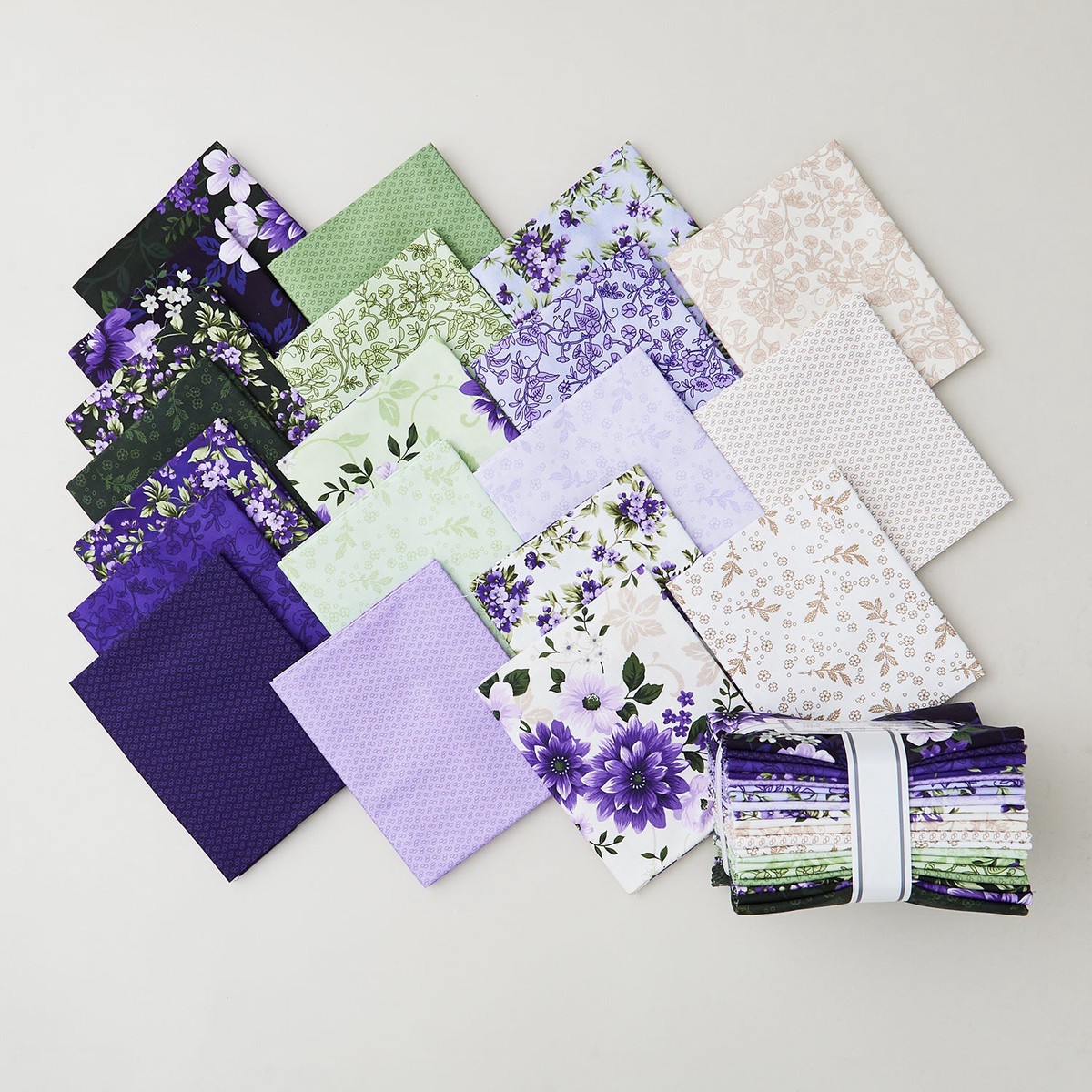 georgina-fat-quarter-bundle