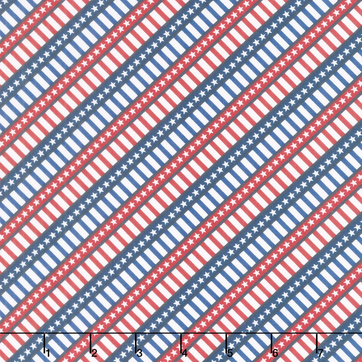 hearts-anthem-diagonal-stripe-navy-yardage