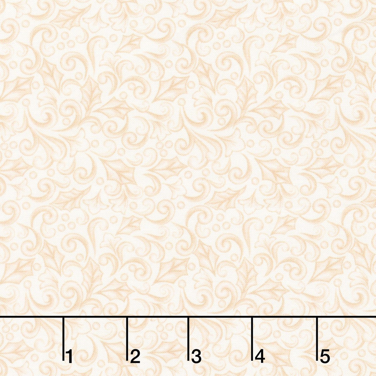 highland-glen-winter-scroll-cream-yardage