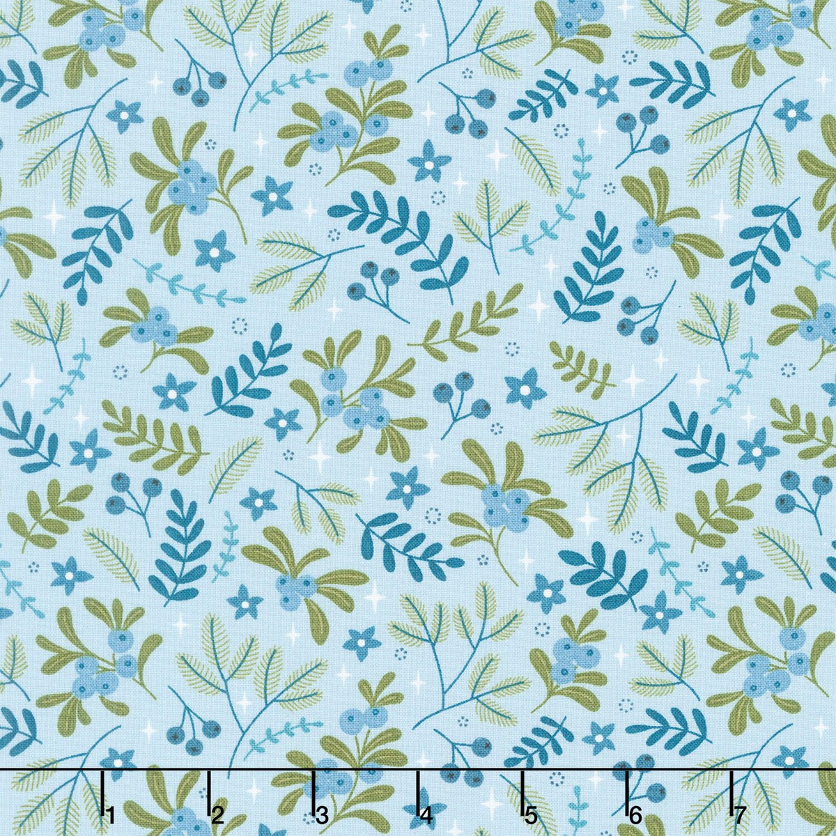 holly-hearth-hearth-frost-yardage