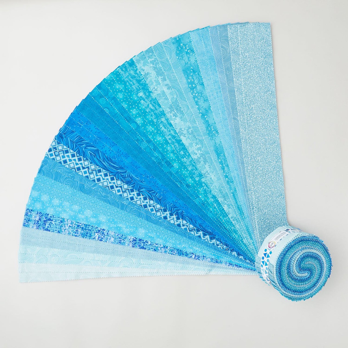 i-ve-got-hue-babe-turquoise-waves-2-1-2-strips