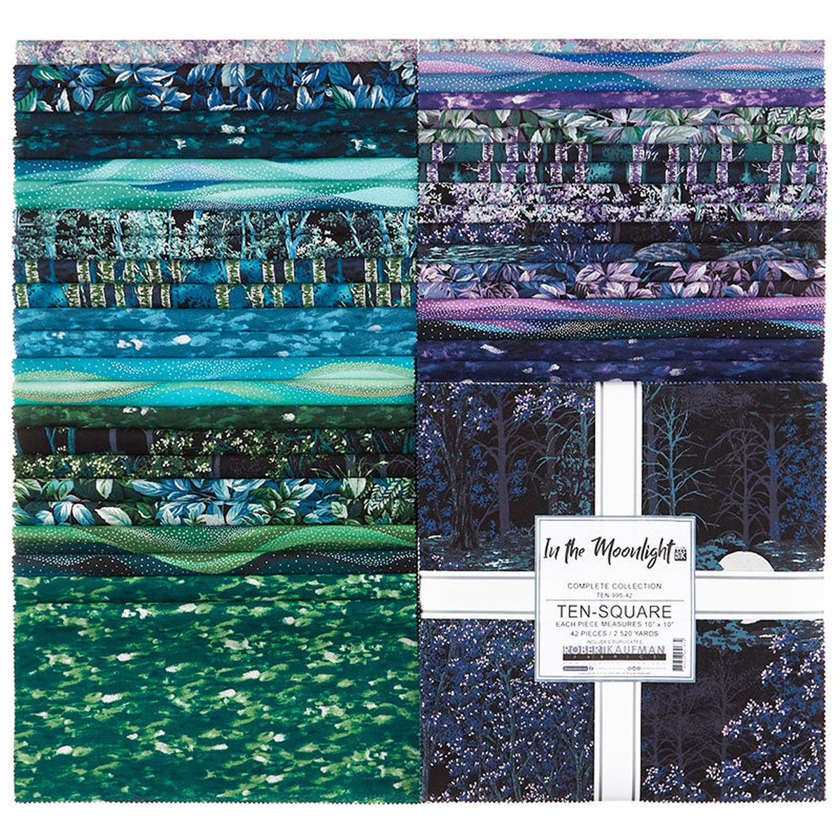 in-the-moonlight-metallic-ten-squares