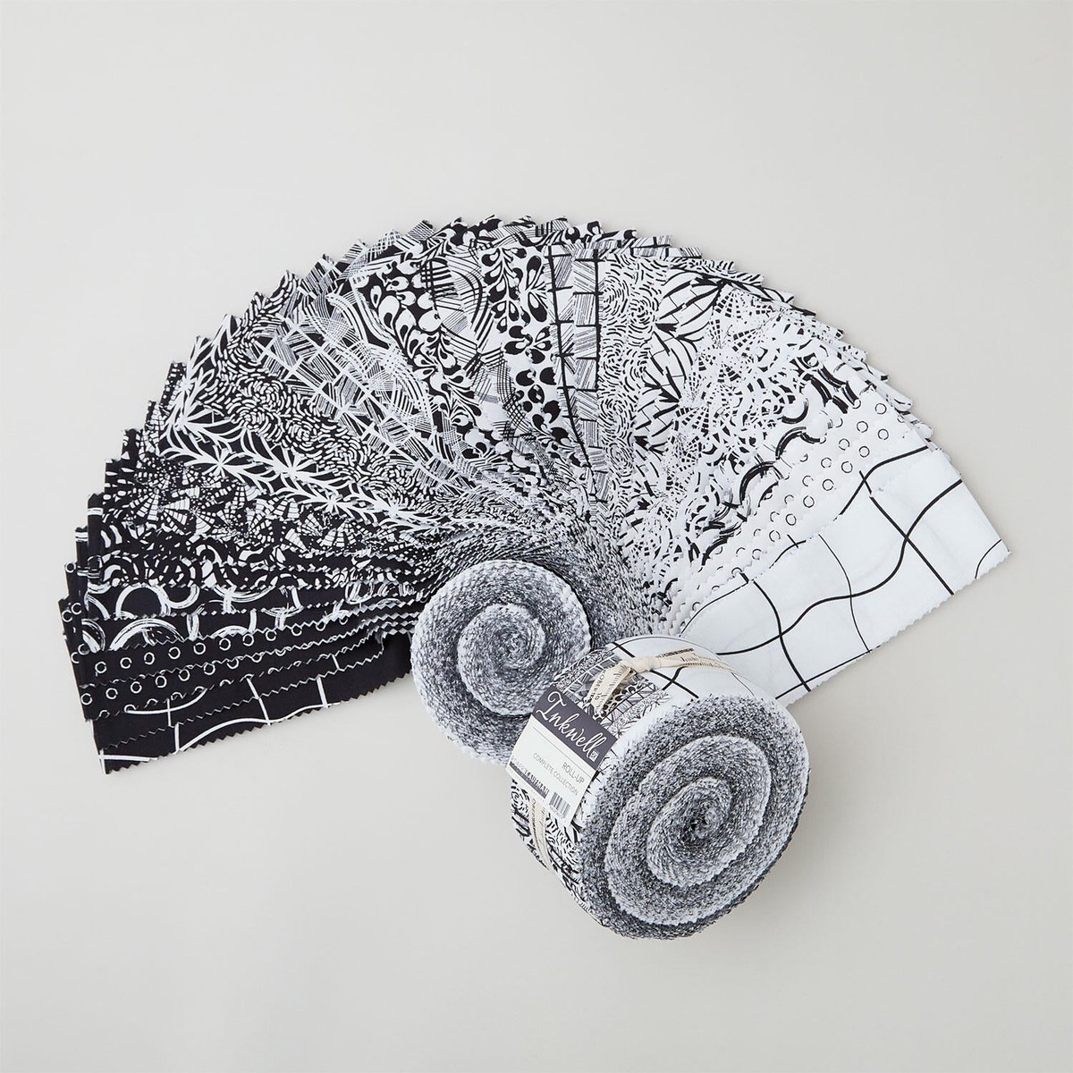 inkwell-roll-up