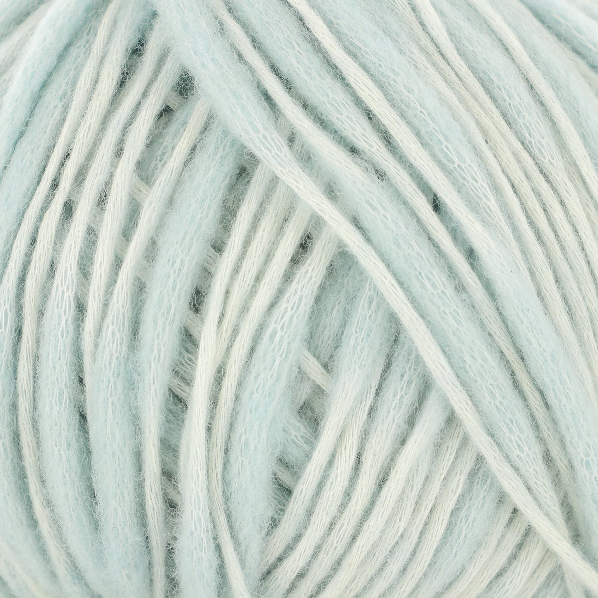 katia-cotton-merino-volume-yarn-cotton-worsted