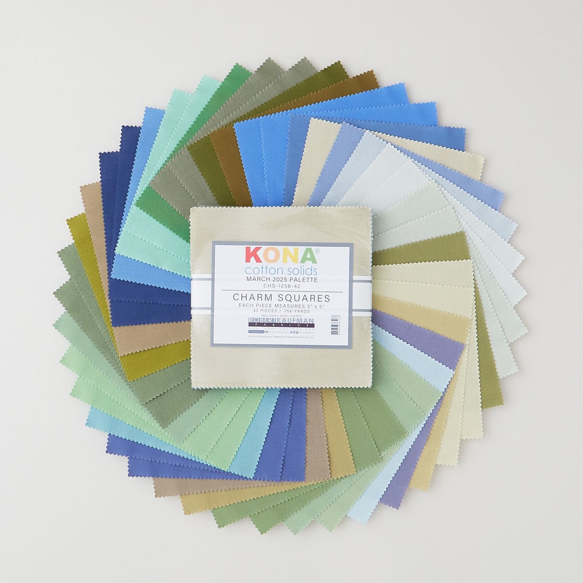 kona-cotton-cool-neutrals-march-2025-charm-pack