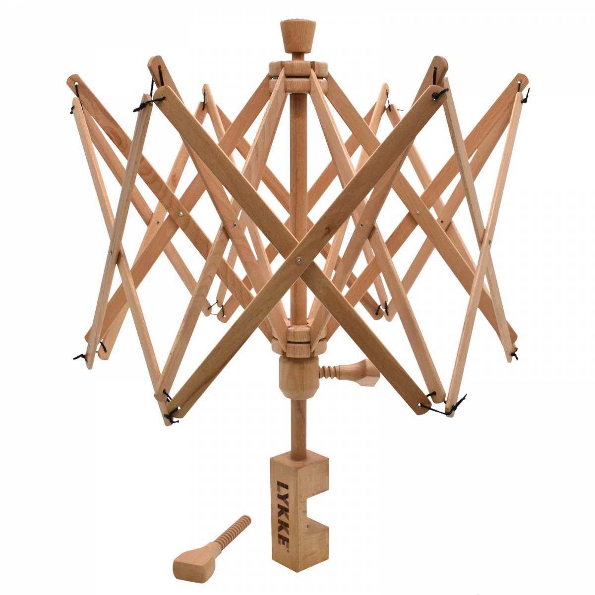 lykke-beechwood-umbrella-swift