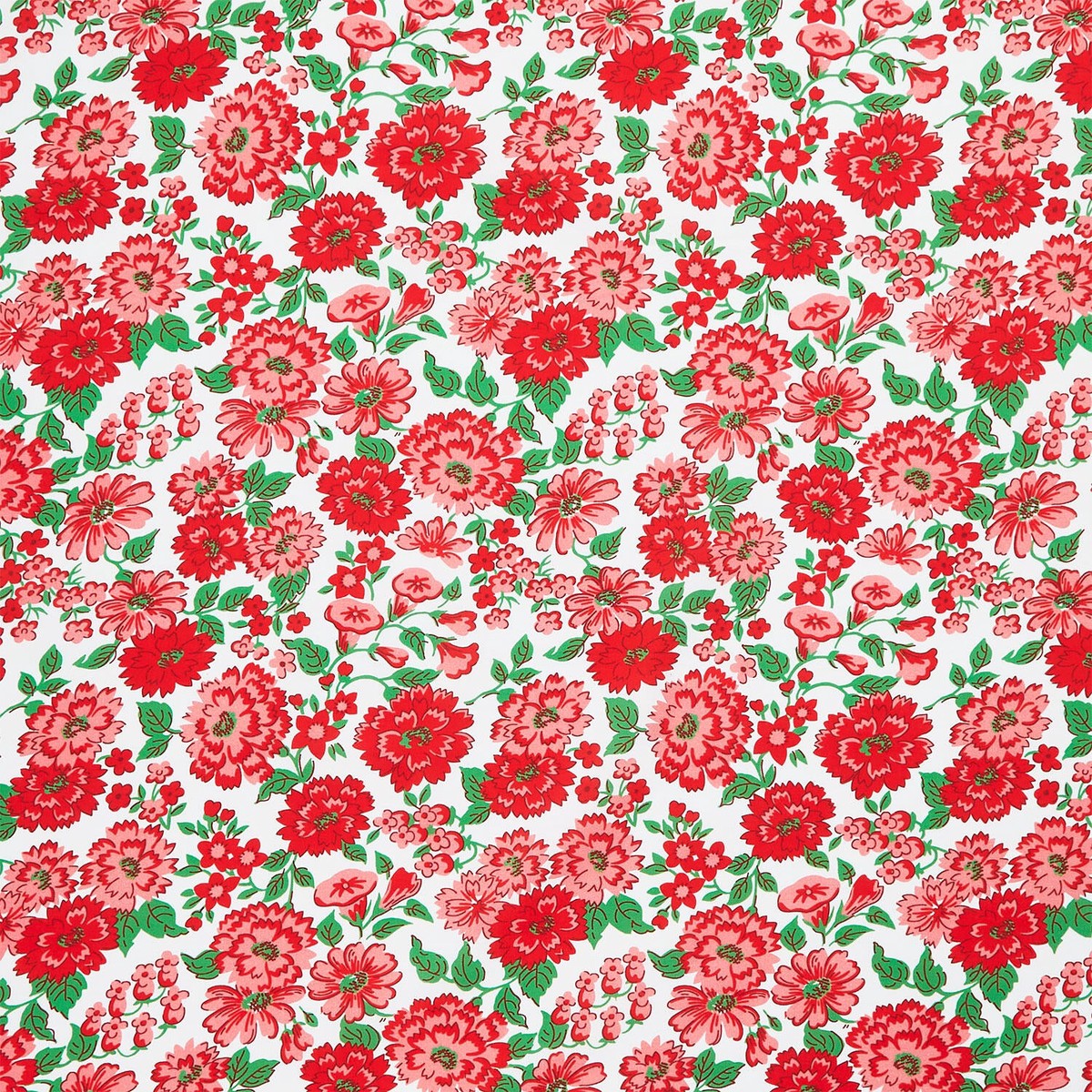 merry-go-round-blooming-meadow-red-yardage