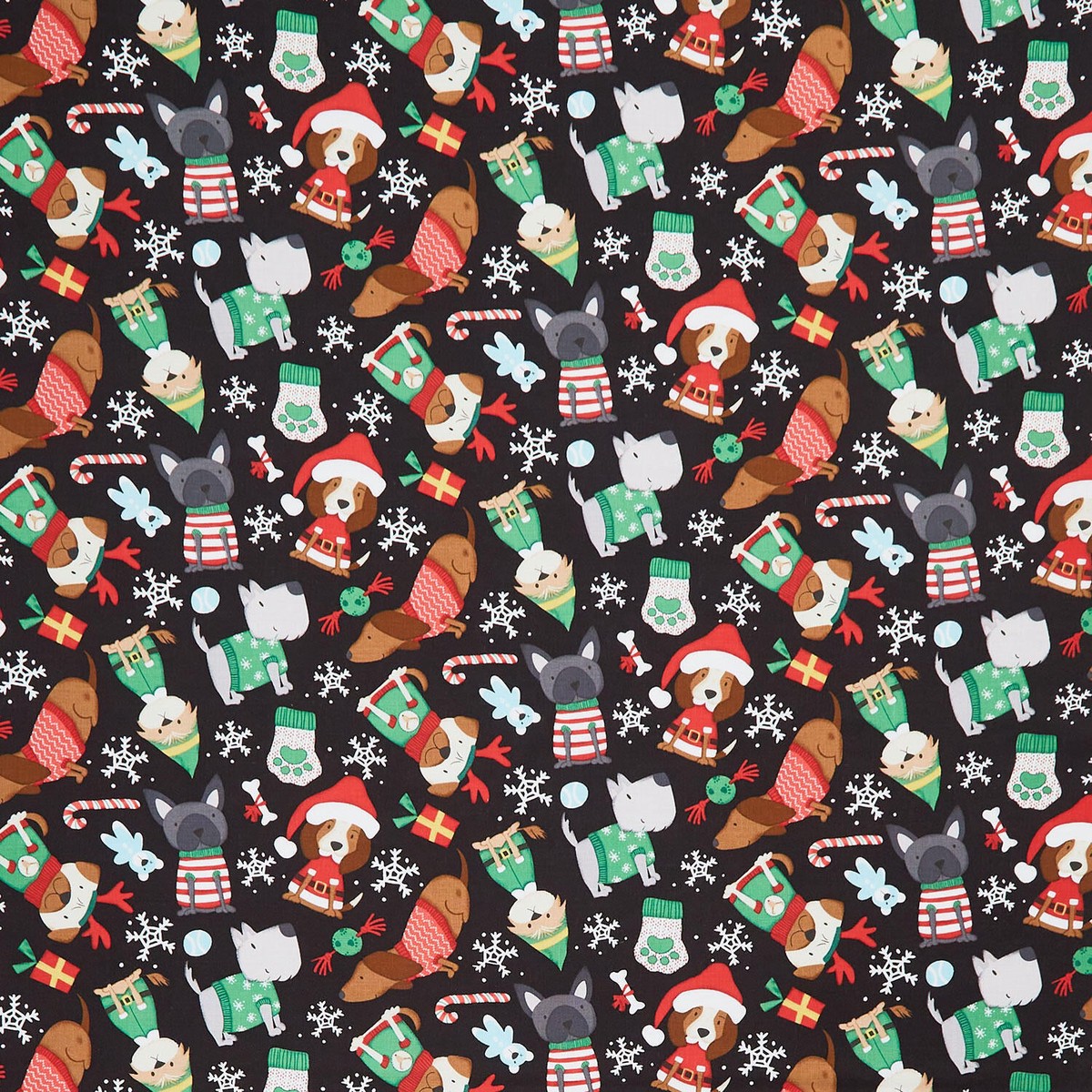 merry-woof-mas-dog-toss-black-yardage