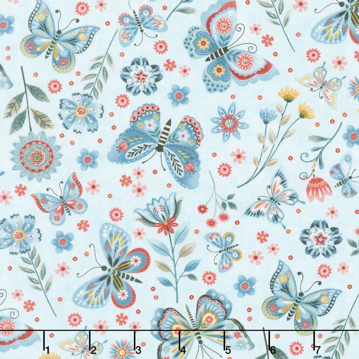 norwegian-forest-butterfly-pale-blue-yardage