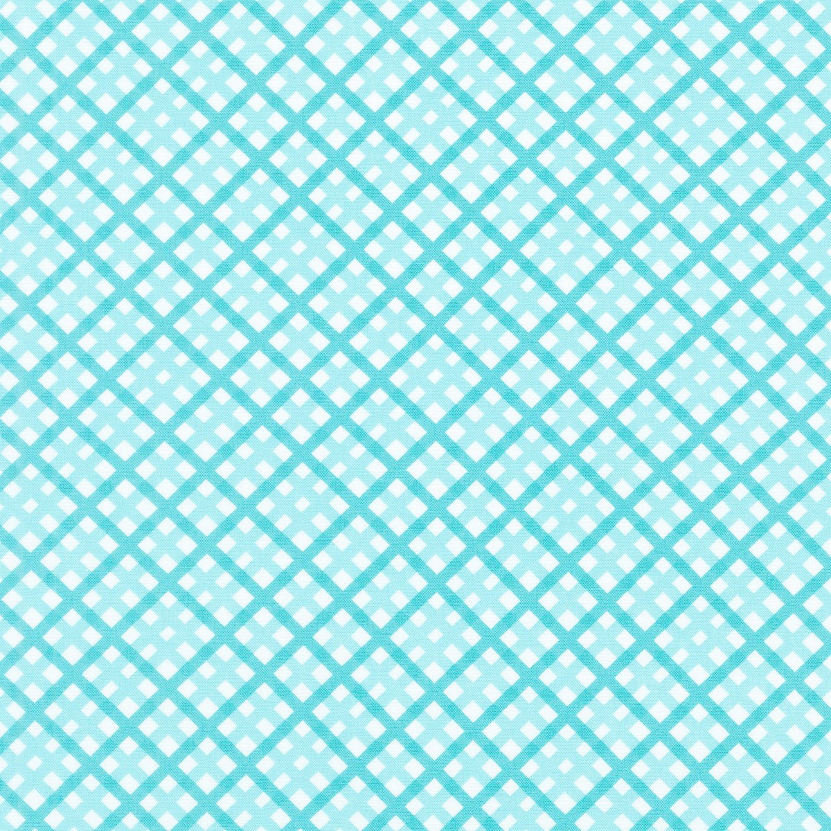 on-the-bright-side-plaid-blue-razz-yardage