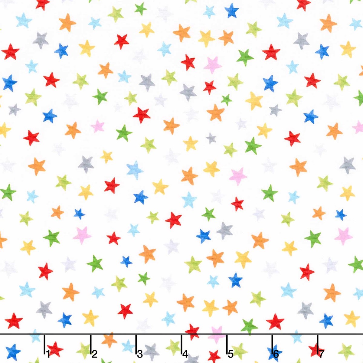 on-the-go-stars-multi-yardage