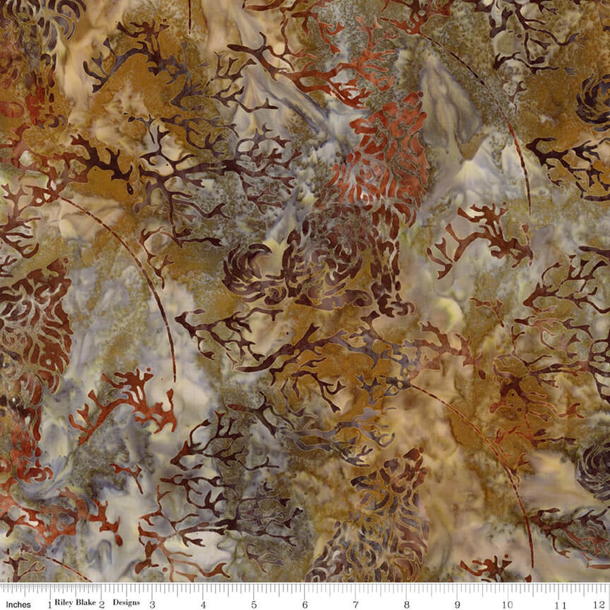 places-you-ll-go-western-reflections-batiks-mocha-chestnut